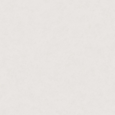 Обои флизелиновые